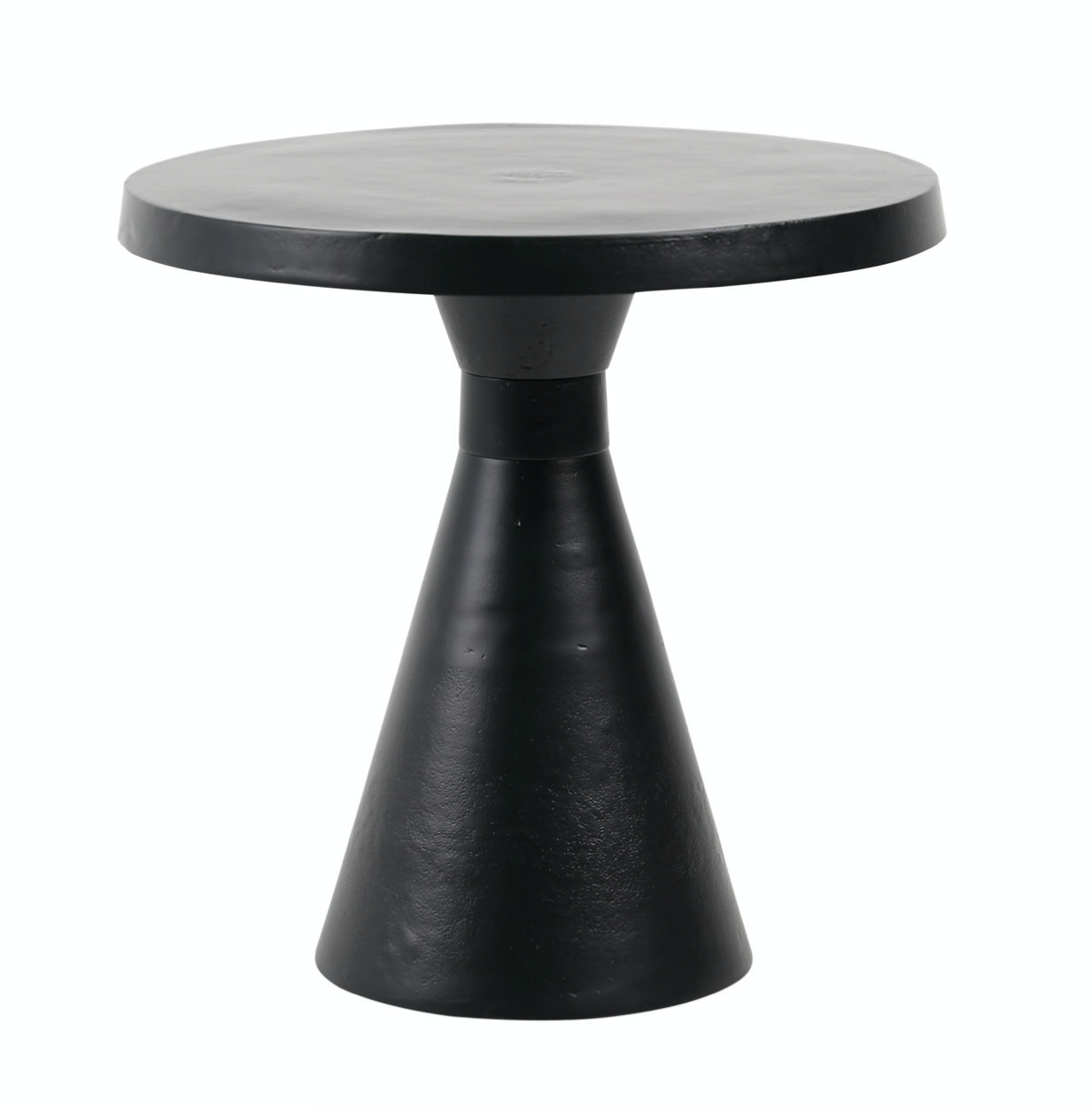 Tables — J. Seitz & Co. Tables — J. Seitz & Co.